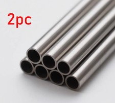 2pz tubo ta1 ta2 titanio - tubo, ta1/ta2