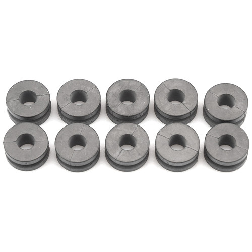 Tourmax silentblocs radiador - tourmax,