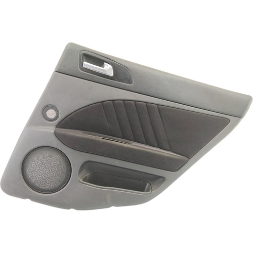 Pannello rivestimento porta - rivestimento,