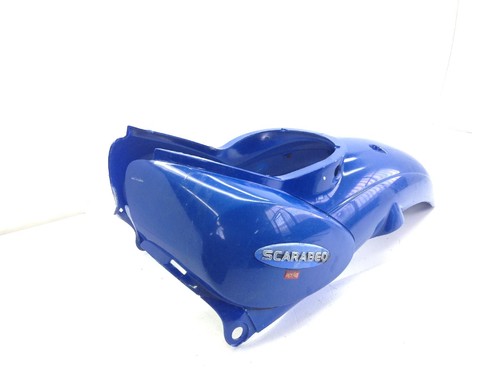 Aprilia scarabeo minarelli - scarabeo,