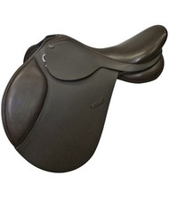 Sella da salto Winner Close