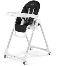 Peg Perego Seggiolone Pappa