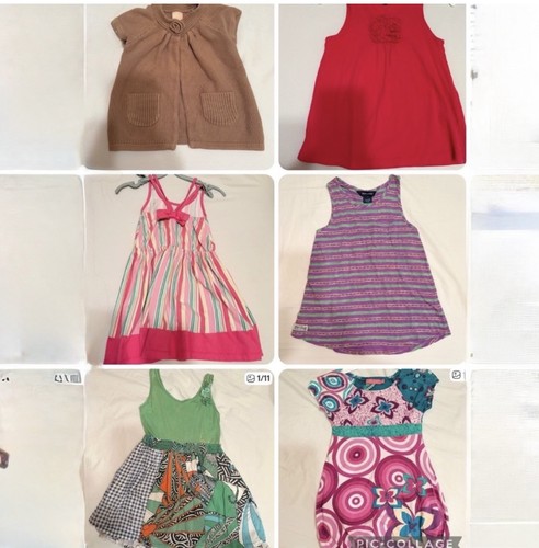Ralph lauren desigual - ralph,