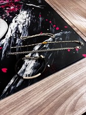 Lotto Orologi e Gioielli –