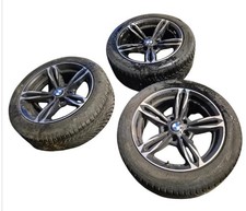 Cerchi lega per bmw serie - bmw,