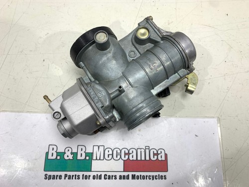 Carburatore incompleto honda - incompleto,