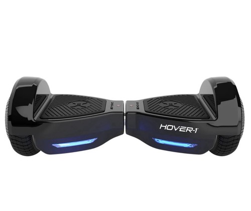 Hover dash hoverboard in - hover-1,