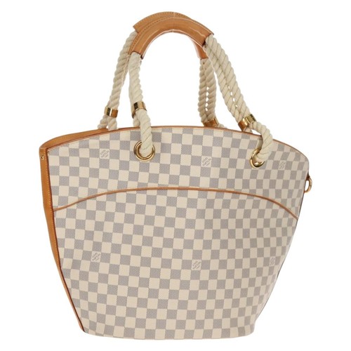 Borsa tracolla louis vuitton - borsa, a
