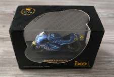 IXO Modelli Yamaha YZR500