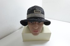 NORTH SAILS BUCKET FISHERMAN