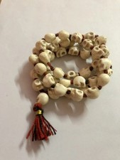 Dea KALI Nar Mund Mala ROSARIO