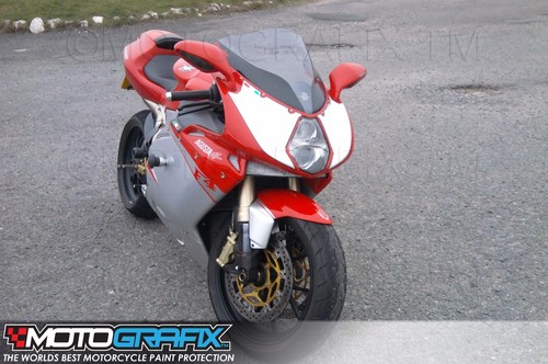 Scheda numerica motografix - numerica,