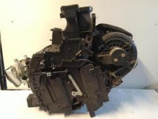 735482707 scatola riscaldamento per FIAT BRAVO «II (2010) 1.6 JTD BERLINA 41821