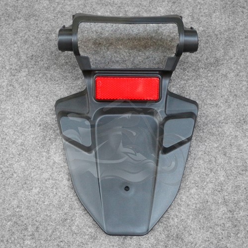 Adatto per cbr600rr 12 - adatto, f5