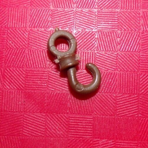 Accessoire schtroumpf 40090 - accessoire,