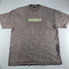 T-shirt rigida VINTAGE Y2K