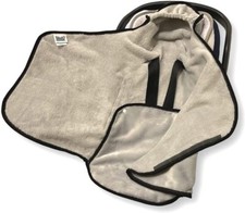 copertina neonato coperta