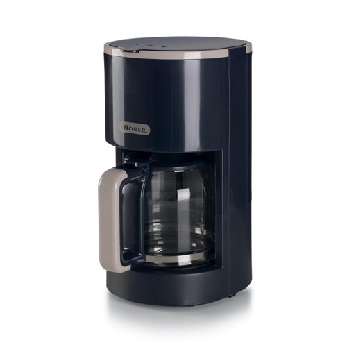 Ariete 1394 macchina - ariete, caffè