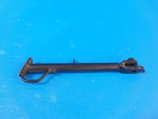 cavalletto laterale PEUGEOT