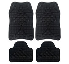 TAPPETINI AUTO UNIVERSALI IN