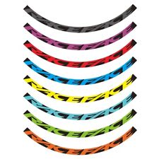 Adesivo ruota RACEFACE ARC30