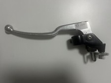 Comando Frizione R1 2006/2007/ CLUTCH CONTROL