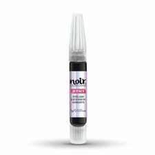 Colla di estensione ciglia