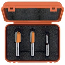 Set frese a - a, raggio