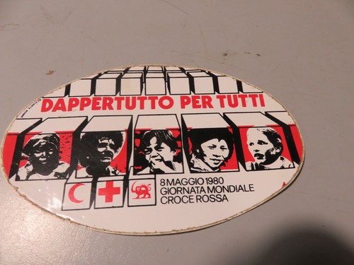 Adesivo sticker - -,