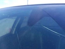 95740H8200 telecamera per KIA RIO (YB) GT LINE