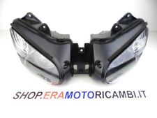STANLEY FARO FANALE OTTICO PROIETTORE LUCE ANTERIORE KAWASAKI NINJA ZX-10R 2007
