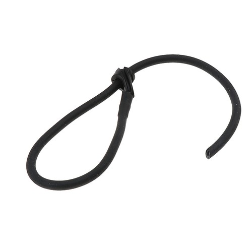 Tubo tiro con arco peep - l'arco,