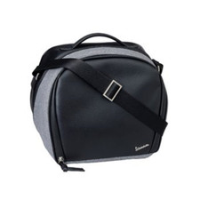 Custodia Top Piaggio Vespa