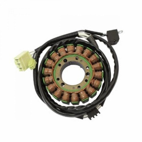 Statore volano bcr mandelli - volano,