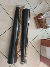 Terminali Busso Kawasaki 550