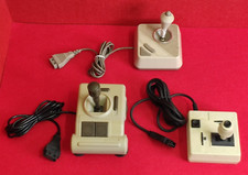 LOTTO JOYSTICK CONTROLLER