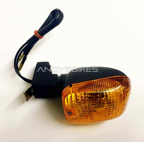 Indicatore aprilia rx50 rx125 - rx50,