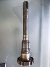 Albero Cambio Landini Trekker 75-85-95 1998