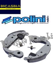 5120 - MASSETTE AVVIAMENTO