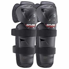 EVS (Adulto) MX Armour -