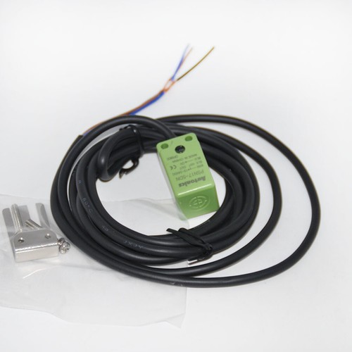 Nuovo one autonics psn17 8dn2u - one,