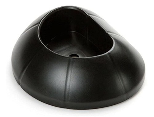 Intex parte ricambio 11453 - intex, di
