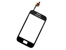 SAMSUNG DISPLAY LCD COLORE