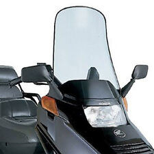 PARABREZZA [GIVI] - HONDA CN