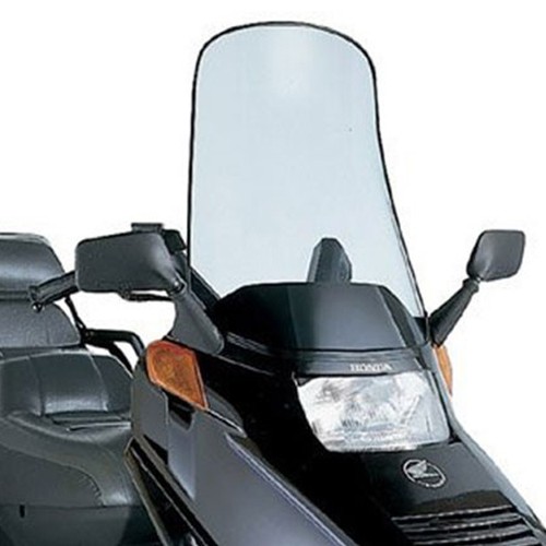 Parabrezza givi honda cn - honda,