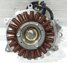 Statore BMW R 1200 1250 GS LC