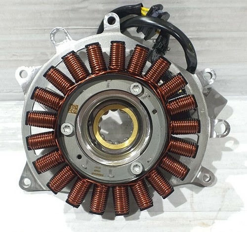 Statore bmw 1200 1250 - 1250, lc