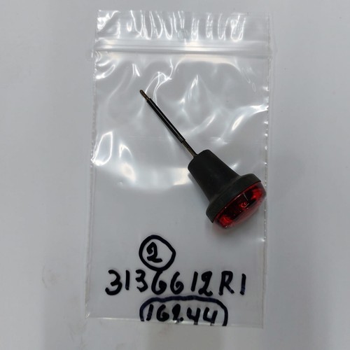 Nos ricambi trattore 3136612r1 - nos,