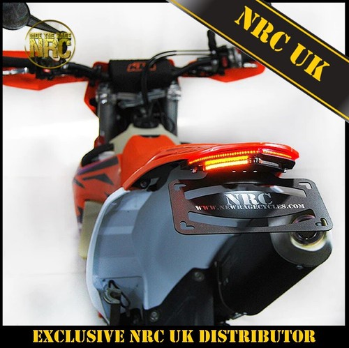 Ktm exc 250 - exc-f, kit