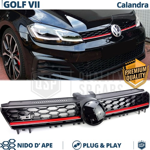 Griglia per golf - golf, 12-17